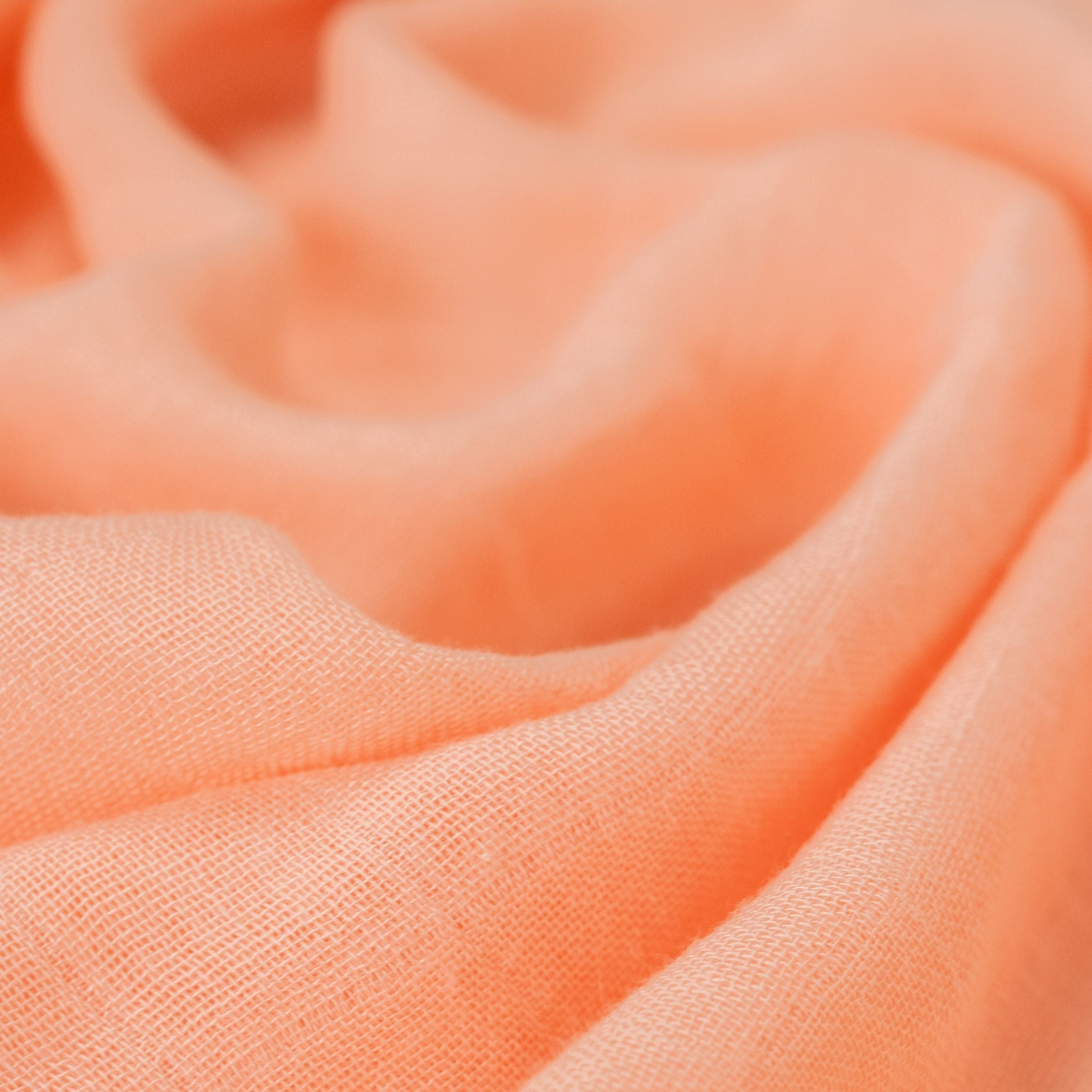 Baby Muslin Bamboo Swaddle